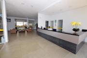 Top Caldas Novas