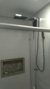 Top Caldas Novas