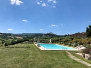 Top San Gimignano