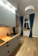 Apartamenty Liwa Apartamenty Liwa