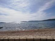 Top Brodarica Top Brodarica