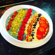 Top Airdrie Top Airdrie