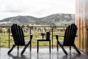 Top Valle de Guadalupe