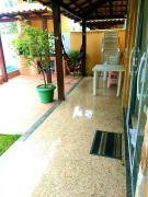 Top Cabo Frio