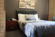Top Queanbeyan