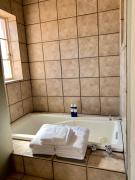 Top Truth or Consequences