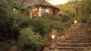 Top Gaborone