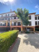 Top Ayamonte