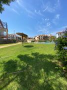 Top Ayamonte