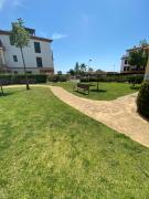 Top Ayamonte