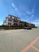 Top Ayamonte