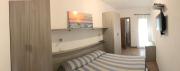Top Capoliveri