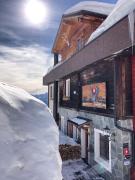 Top Belalp