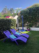 Top Golfo Aranci