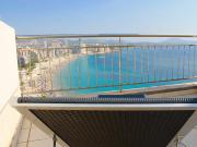 Mesana 102 Penthouse