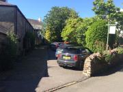 Top Totnes Top Totnes