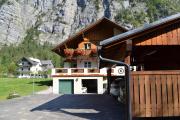 Top Hallstatt