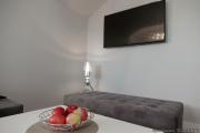 Apartament Zuzanna