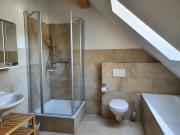 Monteurwohnungen Schmack