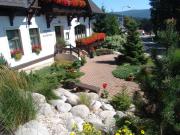 Top Janske Lazne Top Janske Lazne