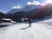 Top Santa Caterina Valfurva