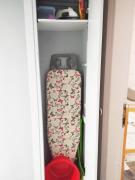 Top Thessaloniki Top Thessaloniki