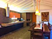 Top San Giovanni la Punta