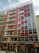 Top Bari