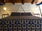 Top San Giovanni la Punta