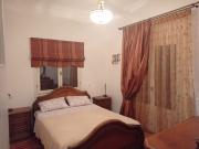 Top Leonidion Top Leonidion