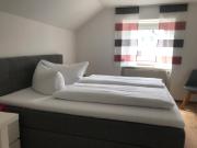 Top Reisbach Top Reisbach