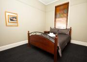 Top Cessnock
