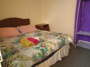 Top Valdivia Top Valdivia