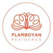 Flamboyan Residence Cipete