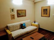Top Noida