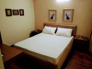 Top Noida