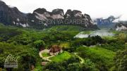 Top Khao Sok