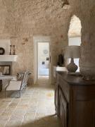 Top Ostuni