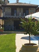 Top Kriopigi Top Kriopigi