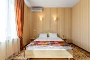 Top Kyiv