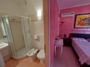 Top Desenzano del Garda