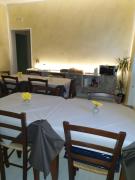 Top Desenzano del Garda