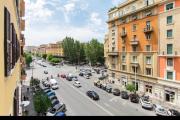 Top Rome