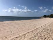 Appartamenti SantAndrea Appartamenti SantAndrea