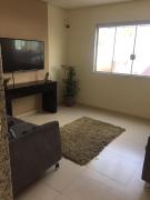 Apto. De frente pro Mar