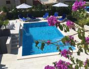 Apartment with heated pool, Villa Regina Apartment with heated pool, Villa Regina