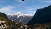 Top Claviere