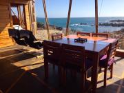 Top Chañaral de Aceituna