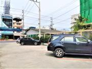 Top Hua Hin