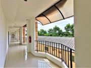 Top Hua Hin